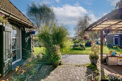 Peppelmansdijk 12, 7011 JL Gaanderen - Peppelmansdijk 12 te Gaanderen-40.jpg